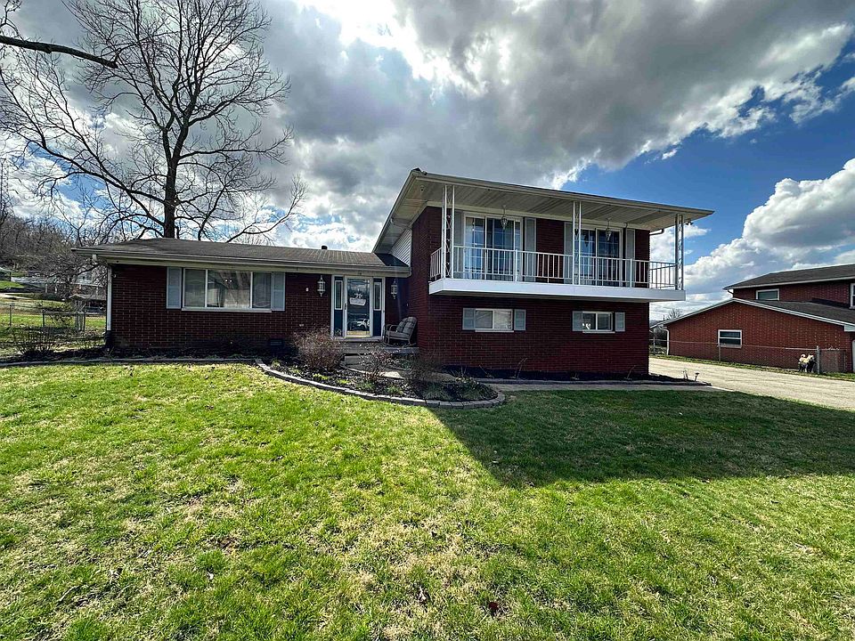 1st image of 118 Meadow Ln
