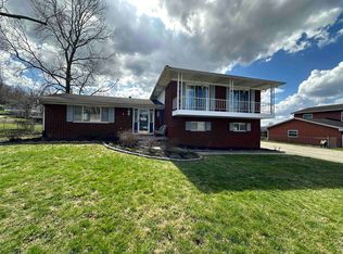 118 Meadow Ln, South Pt, OH