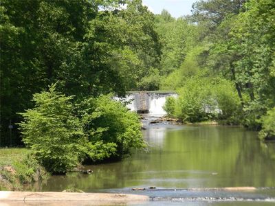 0 Anneewakee Rd, Douglasville, GA, 30135