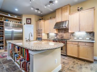 16626 Seminole Ridge Dr, Cypress, TX 77433