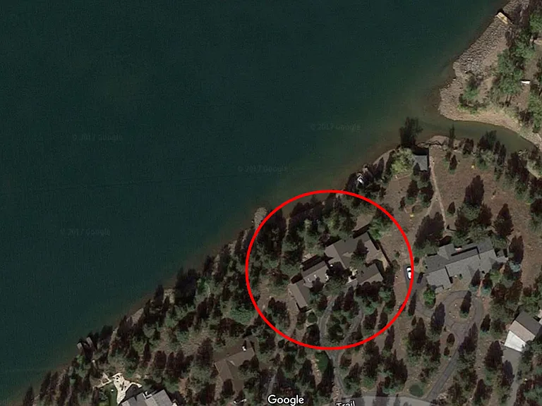 S Lakeridge Trl — Photo 2