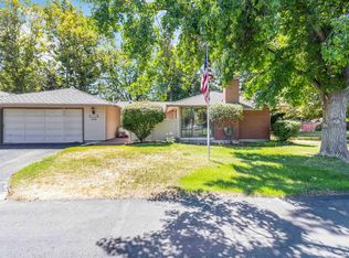 9875 W Westview Dr, Boise, ID 83704
