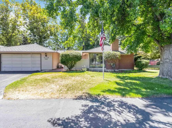 9875 W Westview Dr, Boise, ID 83704