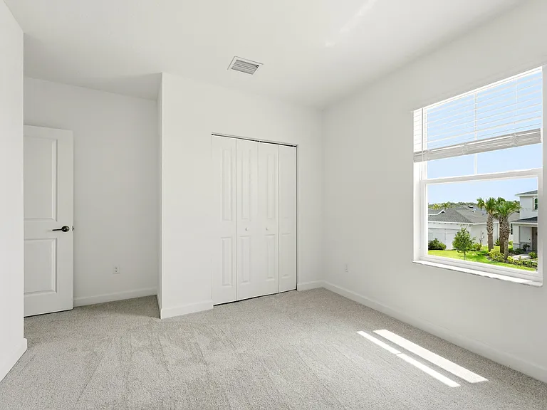 3129 Spanish Cedar Pl — Photo 19