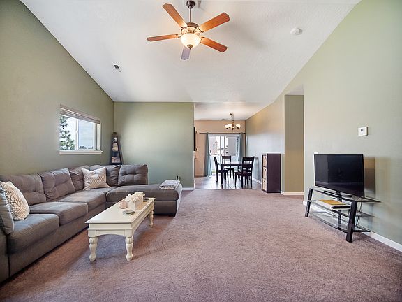 5th image of 8631 W Campus Dr