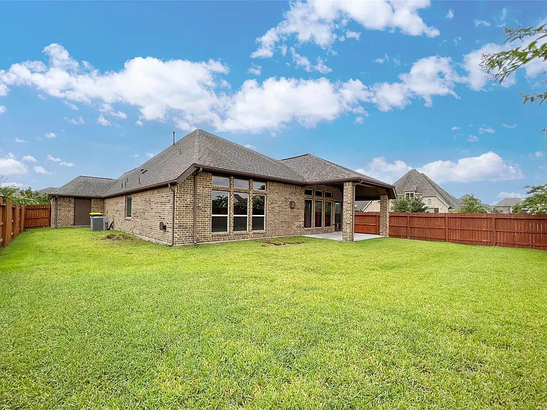 28203 Checker Bend Ln — Photo 39