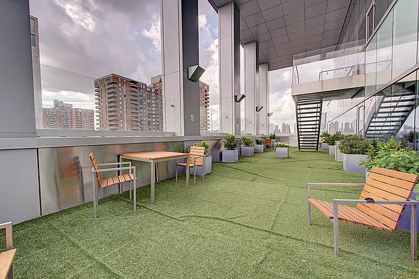 Sold by Keller Williams Realty Landmark II | media 23