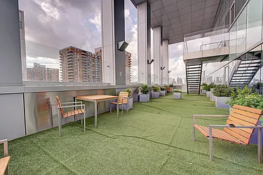 Sold by Keller Williams Realty Landmark II