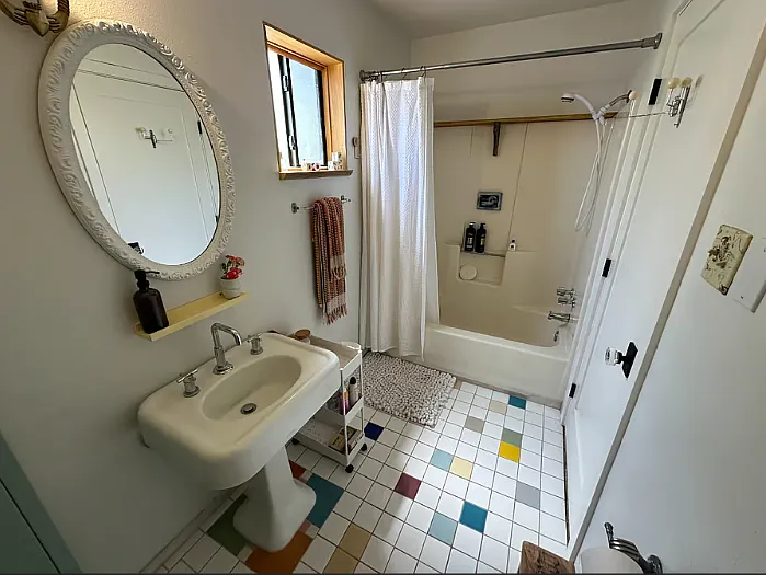 1036 Camino Vista Aurora — Photo 4