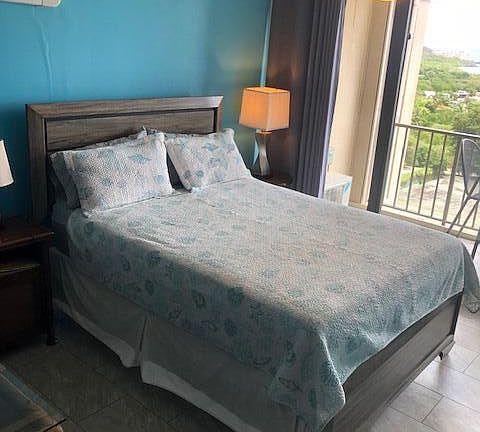 2nd image of 311 Sapphire Hill Vlg