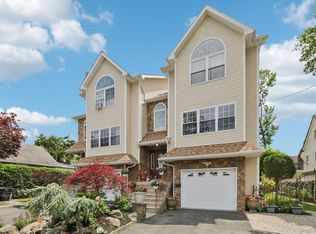 12-14 Lincoln St, Spring Valley, NY 10977