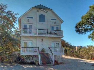26201 Perdido Beach Blvd LOT 12, Orange Beach, AL 36561