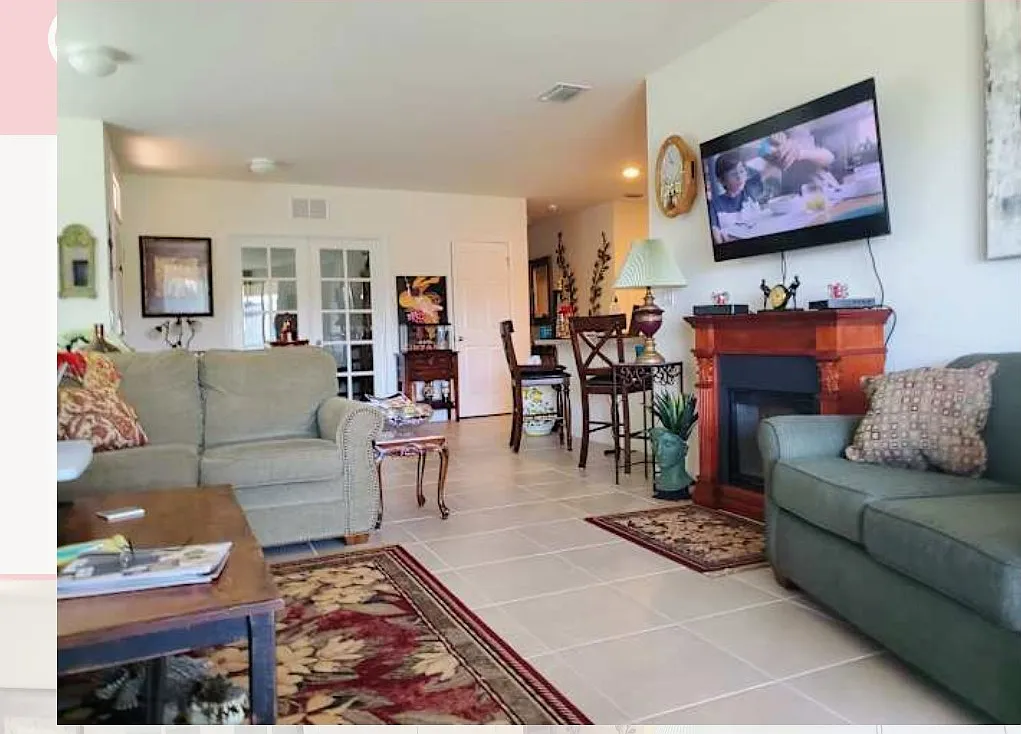 3 bed, 1510 sqft, $800 — Photo 1