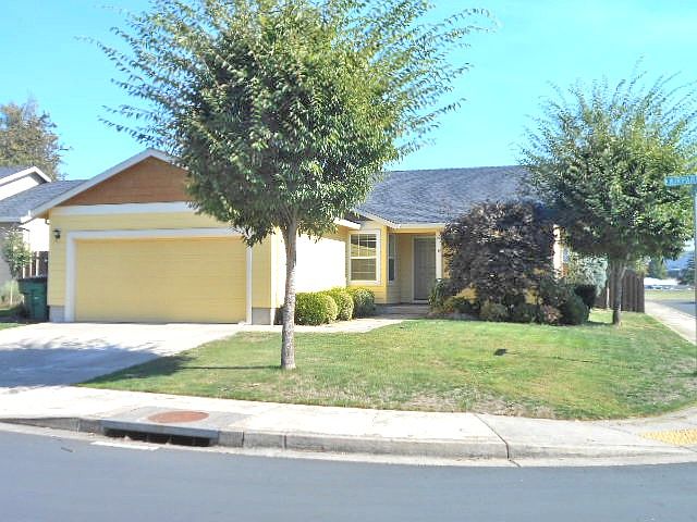 1st image of 354 S Airpark Way