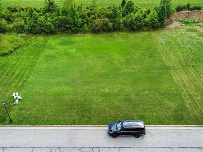 614 Cold Creek Blvd, Sandusky, OH, 44870