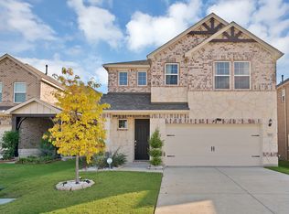 762 Creekwater Ln, Garland, TX 75043