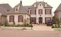 1st image of 9866 Laurel Knoll Ln
