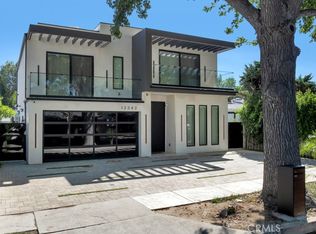 13342 Friar St, Van Nuys, CA 91401