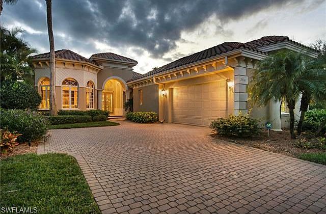 1st image of 24261 Addison Place Ct