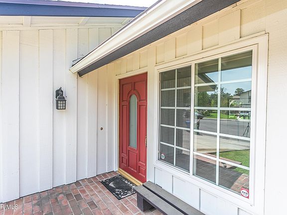 3rd image of 2227 Willowpark Ct