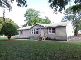 445 Mattie Dr, Lakeland, FL 33809