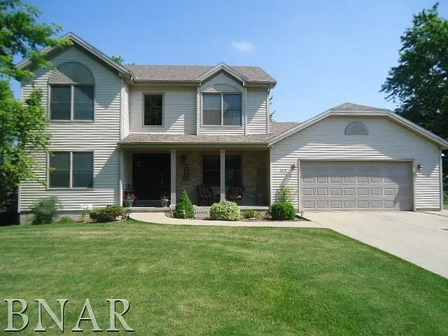 112 Boulder Dr photo 1