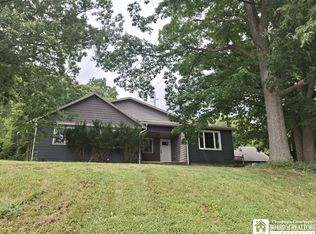 1898 Buffalo St, Olean, NY 14760