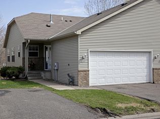 3217 Old Highway 8, Minneapolis, MN 55418