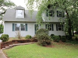 4029 Summer Pl, New Albany, IN