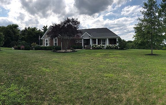 4th image of 6658 Shadowlawn Dr