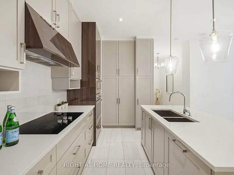 42 Mill St #105 — Photo 11
