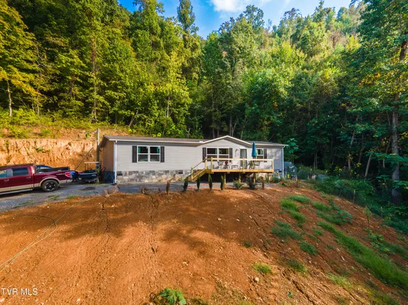 4670 Highway 66 S, Rogersville, TN 37857