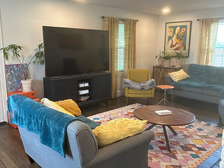 3 Florence St — Photo 16
