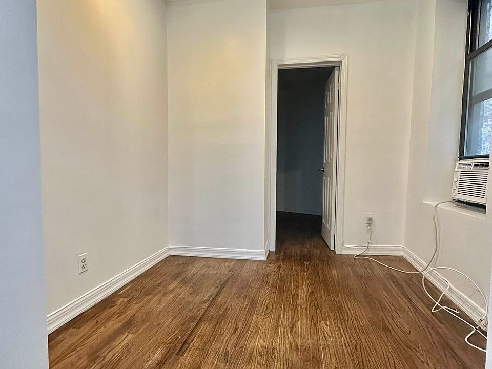 2nd image of 509 E 73rd St APT 3