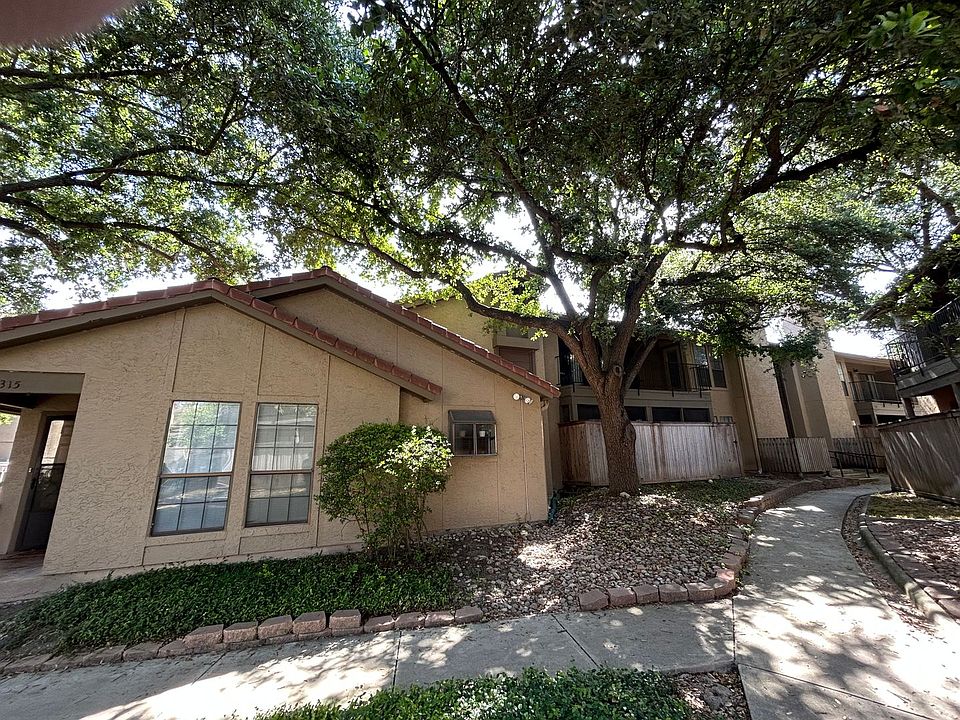 1202 Thorpe Lane Apartment Rentals San Marcos, TX Zillow