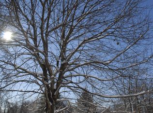 9401 White Spring Way, Columbia, MD 21046