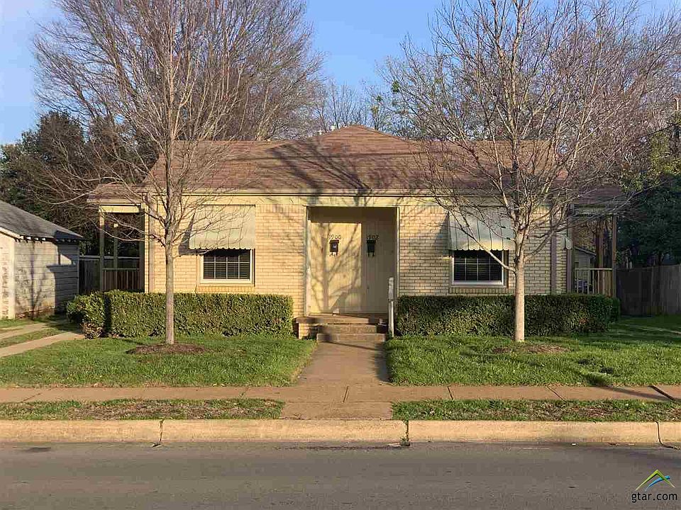 1st image of 1900 Donnybrook Ave