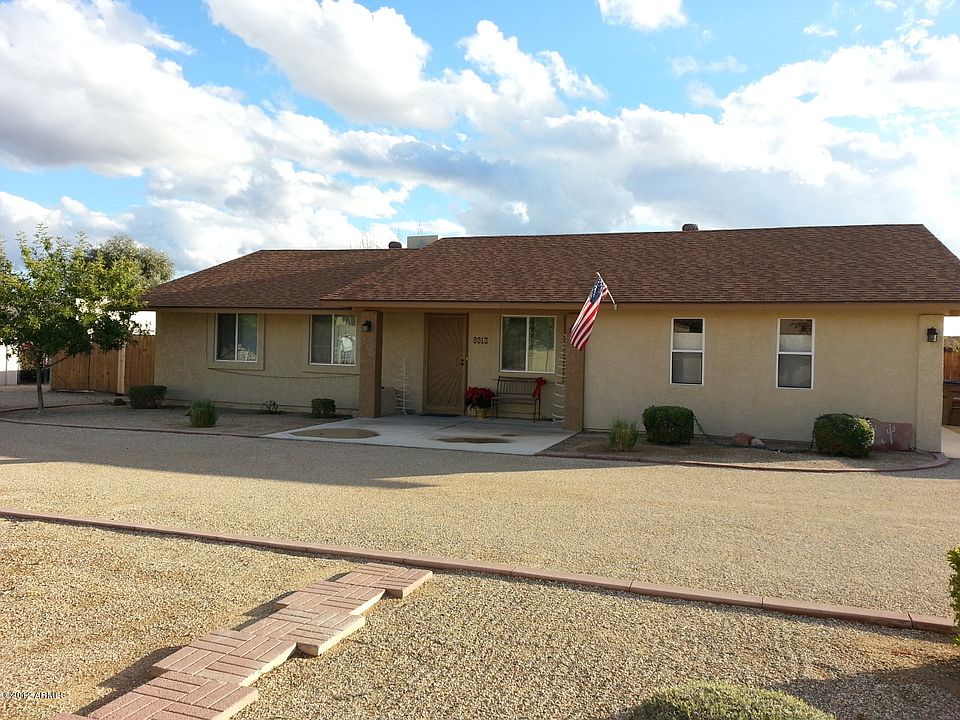 1st image of 8813 W Patrick Ln