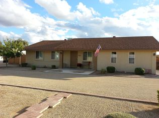 8813 W Patrick Ln, Peoria, AZ 85383