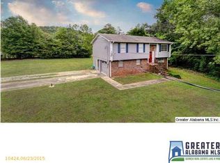2577 Wright St, Birmingham, AL 35235