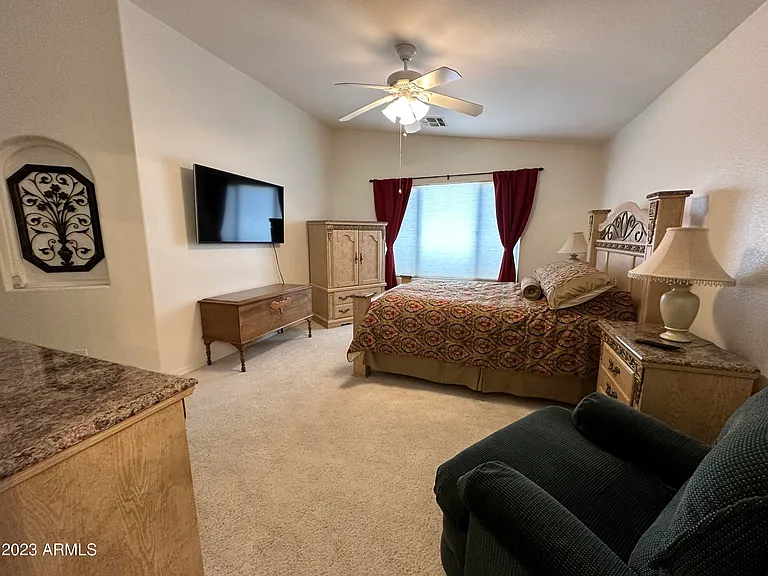 3352 E Cherry Hills Pl — Photo 14