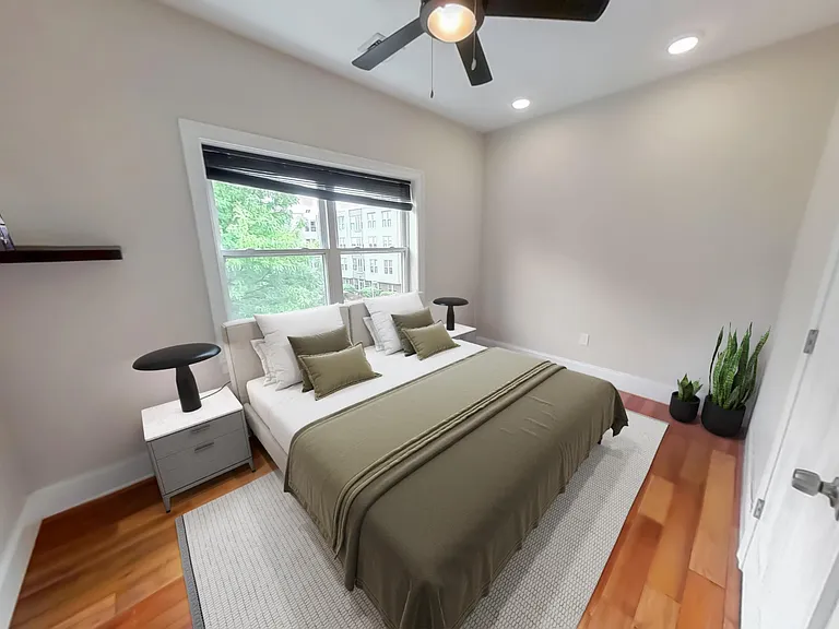 25 Caldwell St #3 — Photo 7