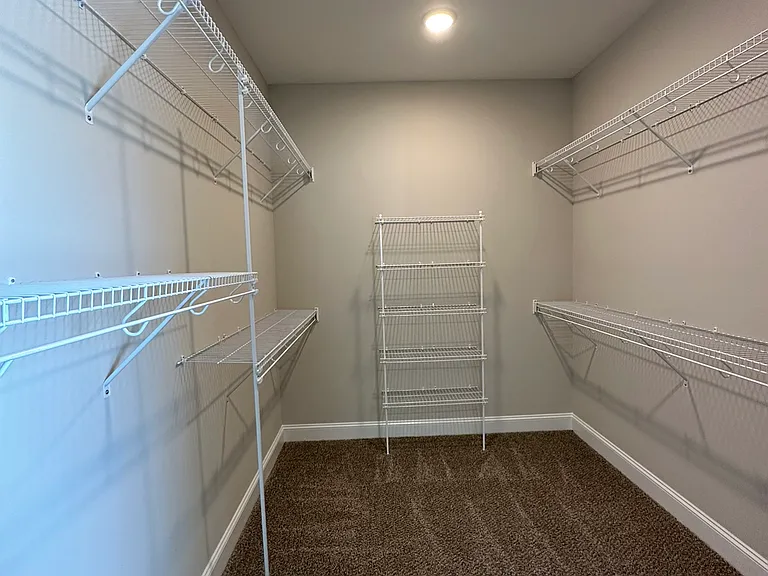 2621 Rafiki Dr — Photo 6