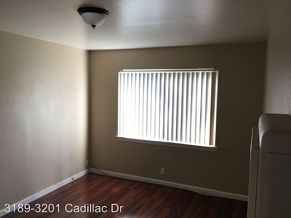 4th image of 3189 Cadillac Dr APT 10