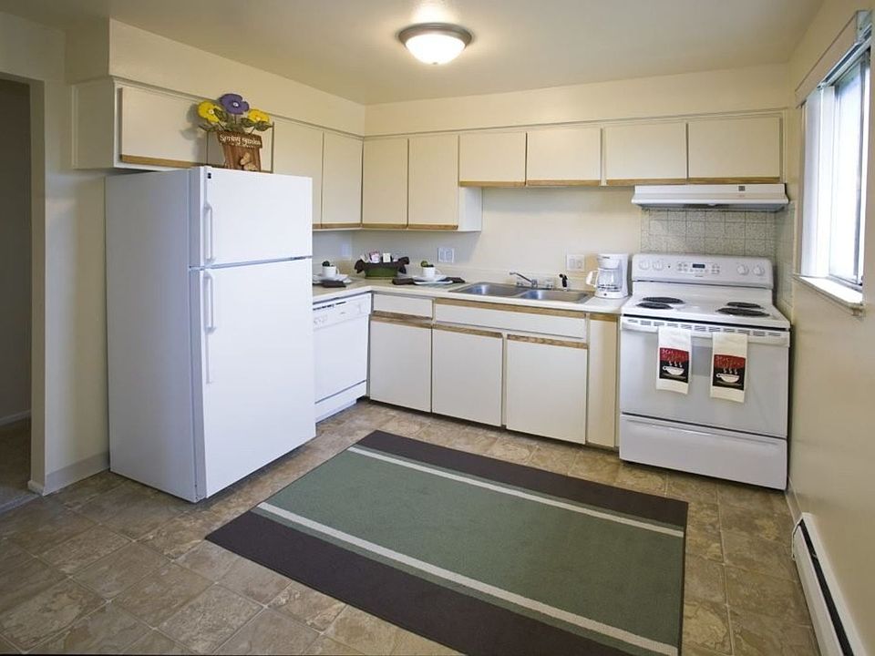 Arvada Place Apartments 7620 W 62nd Ave Arvada CO Zillow