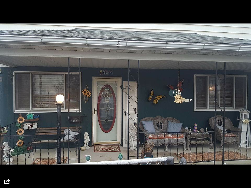 14829 Railroad St, Midland, MD 21532 | Zillow