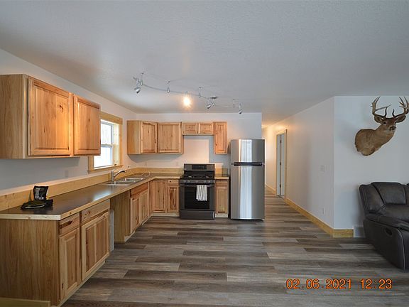 3rd image of 6179 Bay Shore West Dr