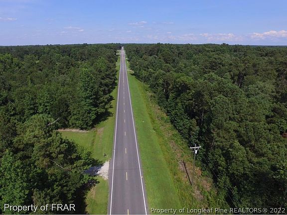 5th image of 41 Nc Hwy
