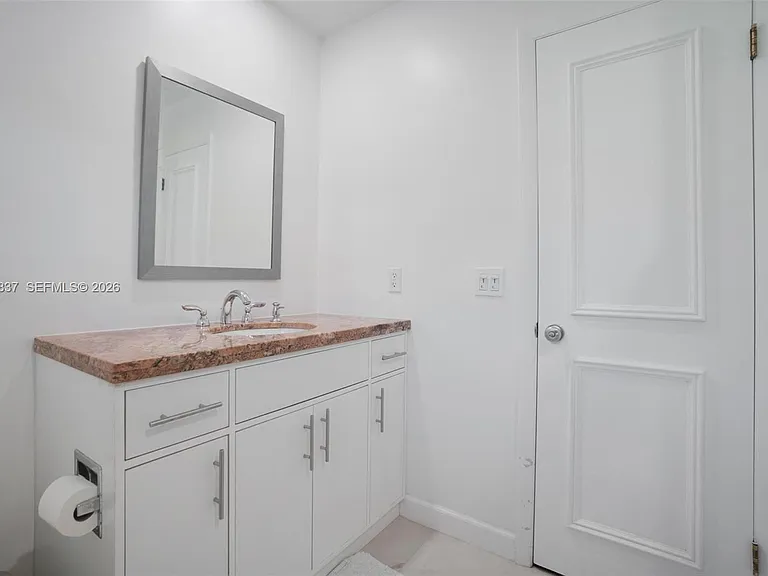 412 Gerona Ave — Photo 21