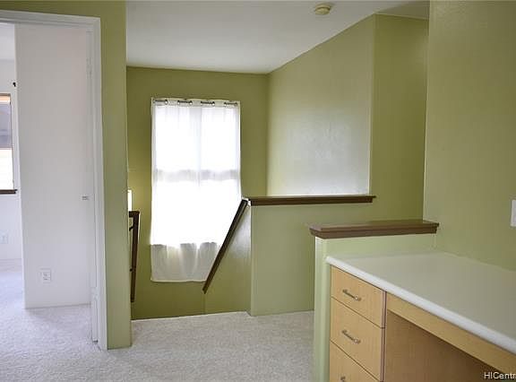 4th image of 92-329 Pueonani Pl